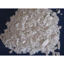 Road Salt Chlorure de calcium Cacl2 Snow Melting Agent 74% 77%